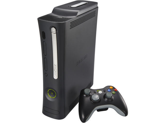 最低価格の ウルトラパズルボブル xbox 美品 baiagallery.ge