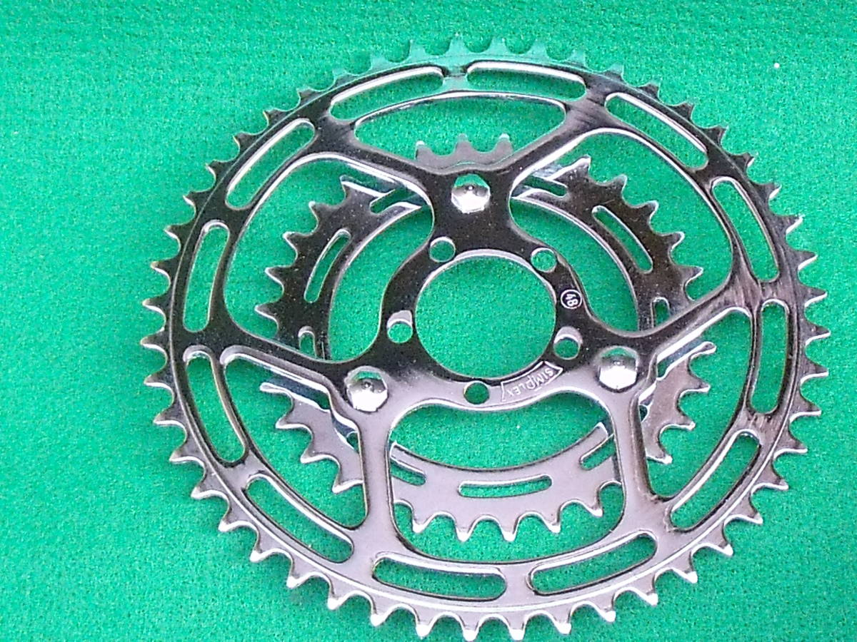 激安先着 旧型 サンプレックス27.2 パーツ 自転車¥13,981-eur-artec.fr 激安先着 旧型 サンプレックス27.2 パーツ 自転車¥13,981-eur-artec.fr