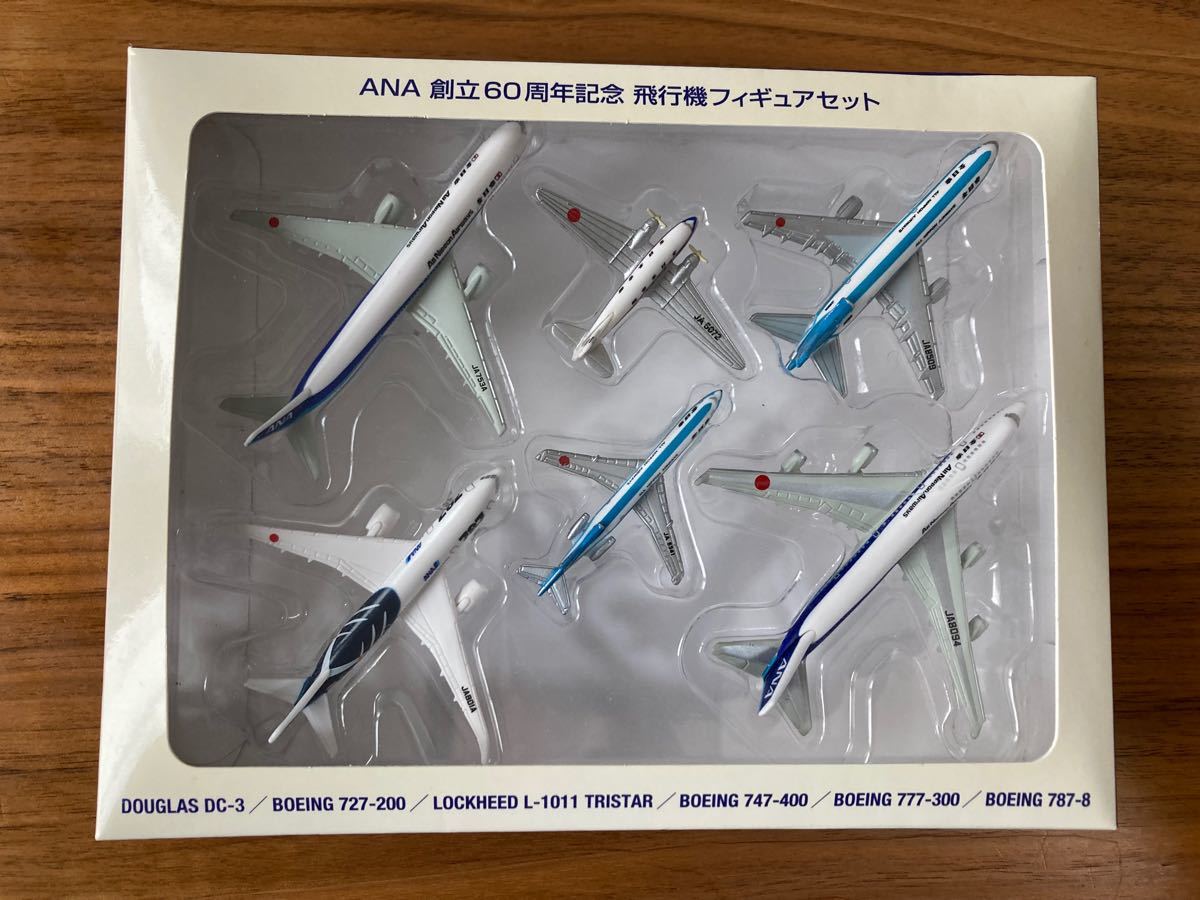 未使用品 全日本空輸(ANA)B767?窓ガラス41*29*1cm 処分市で購入 www