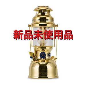 ペトロマックス Petromax HK500 圧力式 灯油ランタン オイルランプ