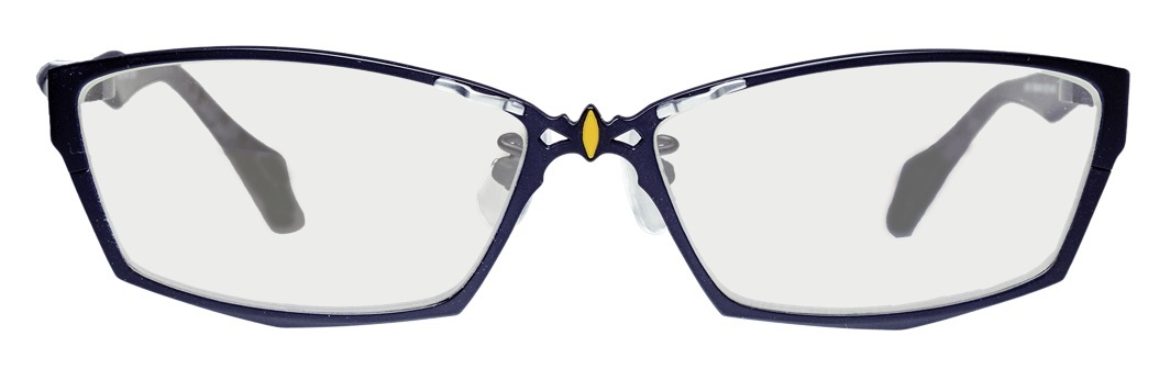 ヤフオク! -ウルトラマン 眼鏡の中古品・新品・未使用品一覧