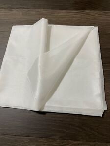 白生地、はぎれ