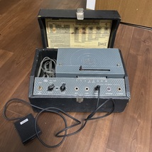 【Maestro】 1972年製 Echoplex EP-3 （検：テープ エコー ディレイ ヴィンテージ）_画像1