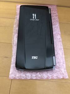 ヤフオク! -「東芝テック htl-200」の落札相場・落札価格