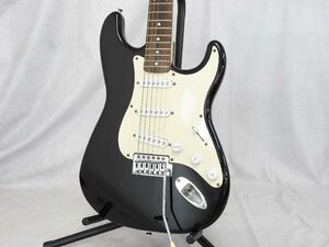 ☆Squier by Fender Bullet Strat エレキギター #CY06117816 ☆中古☆