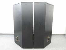 ☆ JBL S-3100 スピーカーペア ☆中古☆_画像6