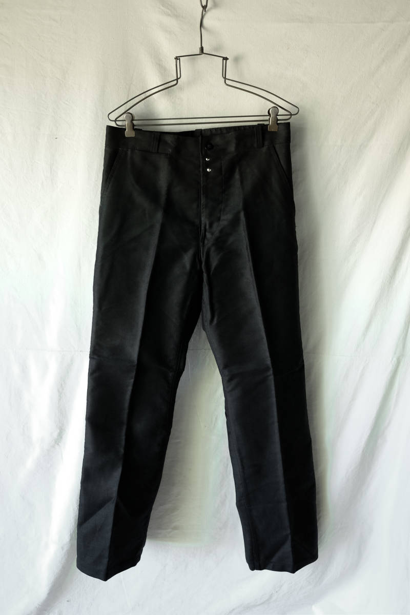 ヤフオク! -「ブラック モールスキン ヴィンテージ」の落札相場・落札価格