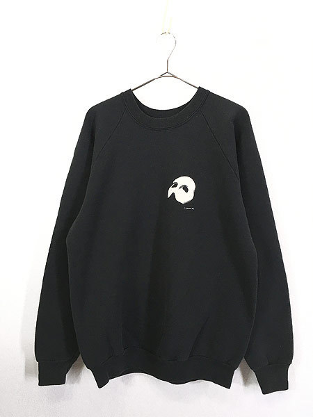 ヤフオク! -オペラ座の怪人(ファッション)の中古品・新品・古着一覧