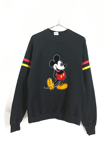ヤフオク! -「カラーフロッキー スウェット」の落札相場・落札価格