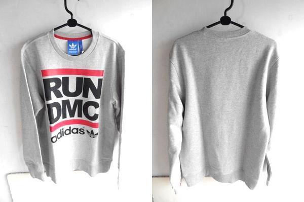 2025年最新】Yahoo!オークション -アディダス run dmc 2025年最新】Yahoo!オークション -アディダス run dmc
