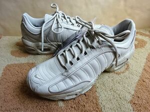 2018年製 NIKE AIR MAX TAILWIND IV SP 28cm ナイキ テイルマックス ウィンド SP