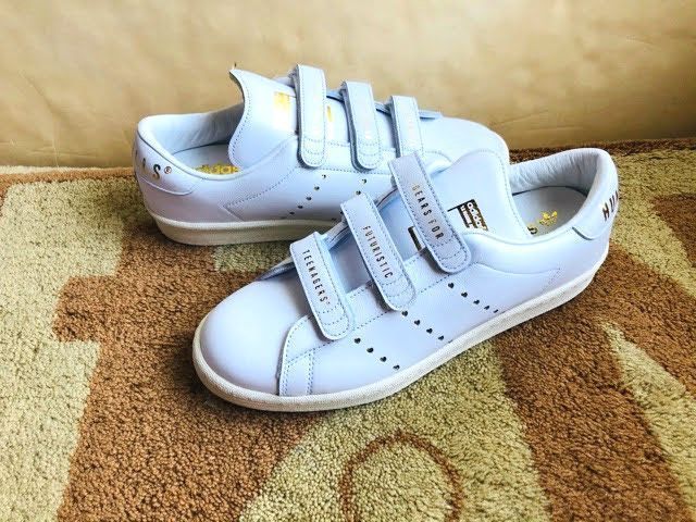 2025年最新】Yahoo!オークション -adidas アディダス マスター 2025年最新】Yahoo!オークション -adidas アディダス マスター