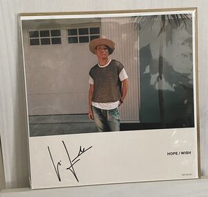 ヤフオク 平井大 グッズの中古品 新品 未使用品一覧 ヤフオク 平井大 グッズの中古品 新品 未使用品一覧