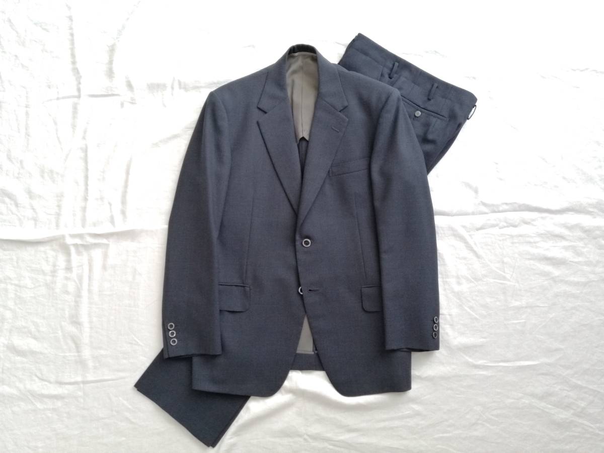 ヤフオク! -ビスポークジャケットの中古品・新品・未使用品一覧
