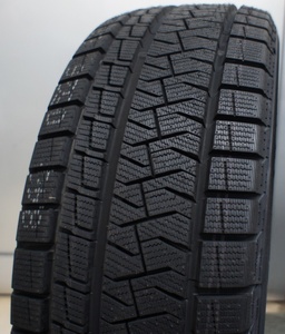 ■ 即日発送 こりゃ安い! 2021年製 ピレリ ICE ASIMMETRICO PLUS ICE AS+ 205/55R16 91Q 新品2本SET ■【出品=在庫OK!】