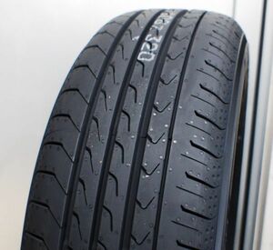 ■ 即日発送 こりゃ安い! 2024年製 ヨコハマ 国産 ブルーアース BluEarth-RV RV03 225/60R18 100H 新品1本 ■【出品=在庫OK!】