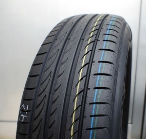 ■ 即日発送 こりゃ安い! 2023年製 ピレリ パワジー PIRELLI POWERGY 185/65R15 88H 新品1本 ■【出品=在庫OK!】