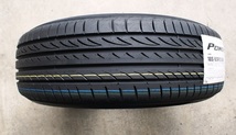 ■ 即日発送 こりゃ安い! 2023年製 ピレリ パワジー PIRELLI POWERGY 215/45R17 91W XL 新品1本 ■【出品=在庫OK!】_画像2