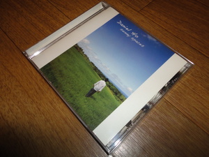 ♪Daniel Ho (ダニエル・ホー) Sunny Spaces♪