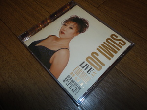 ♪Sumi Jo (スミ・ジョー) Live at Carnegie Hall♪