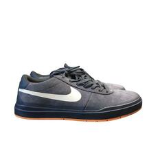 極美品 NIKE BRUIN SB HYPERFEEL XT スニーカー_画像3