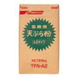 Sankin 〓 Nissin Tempura Powder 20 кг