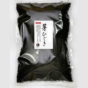 Sankin 〓 WOW Onemic Bud Hijiki 1 кг