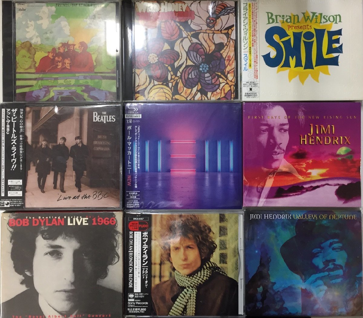 まとめ ワム! 名盤 洋楽 UK レア-