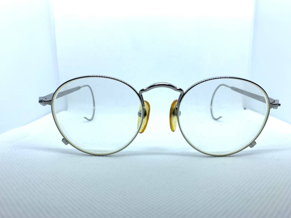 眼鏡スタンド　12本用　白黒　メガネ　めがね　サングラス　ディスプレイ