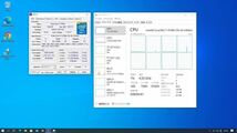 Intel Core i7 4790K CPU BOX版 LGA1150 正常動作品_画像4