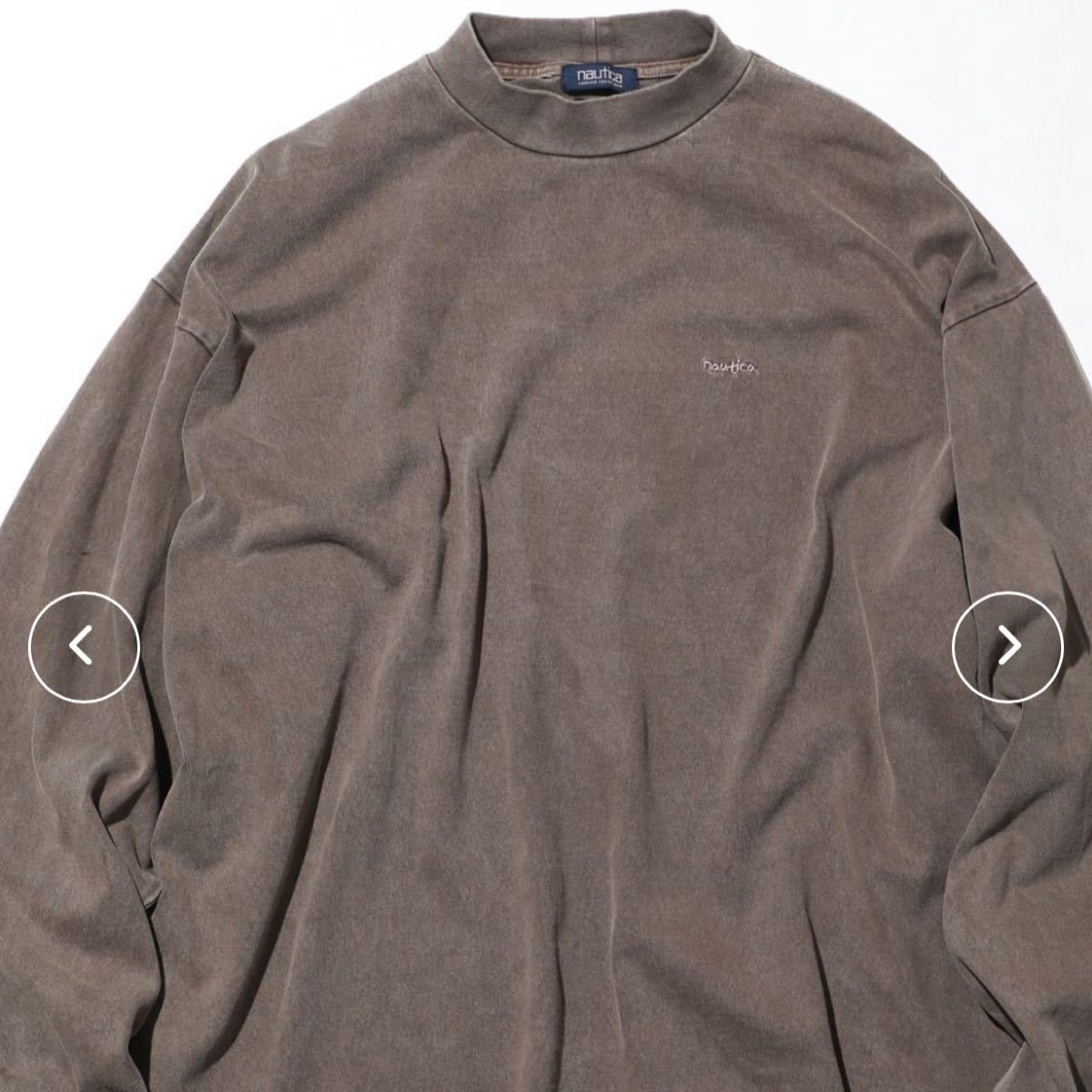 コレクションライン 超美品 ルイヴィトン メンズT-シャツ Mサイズ