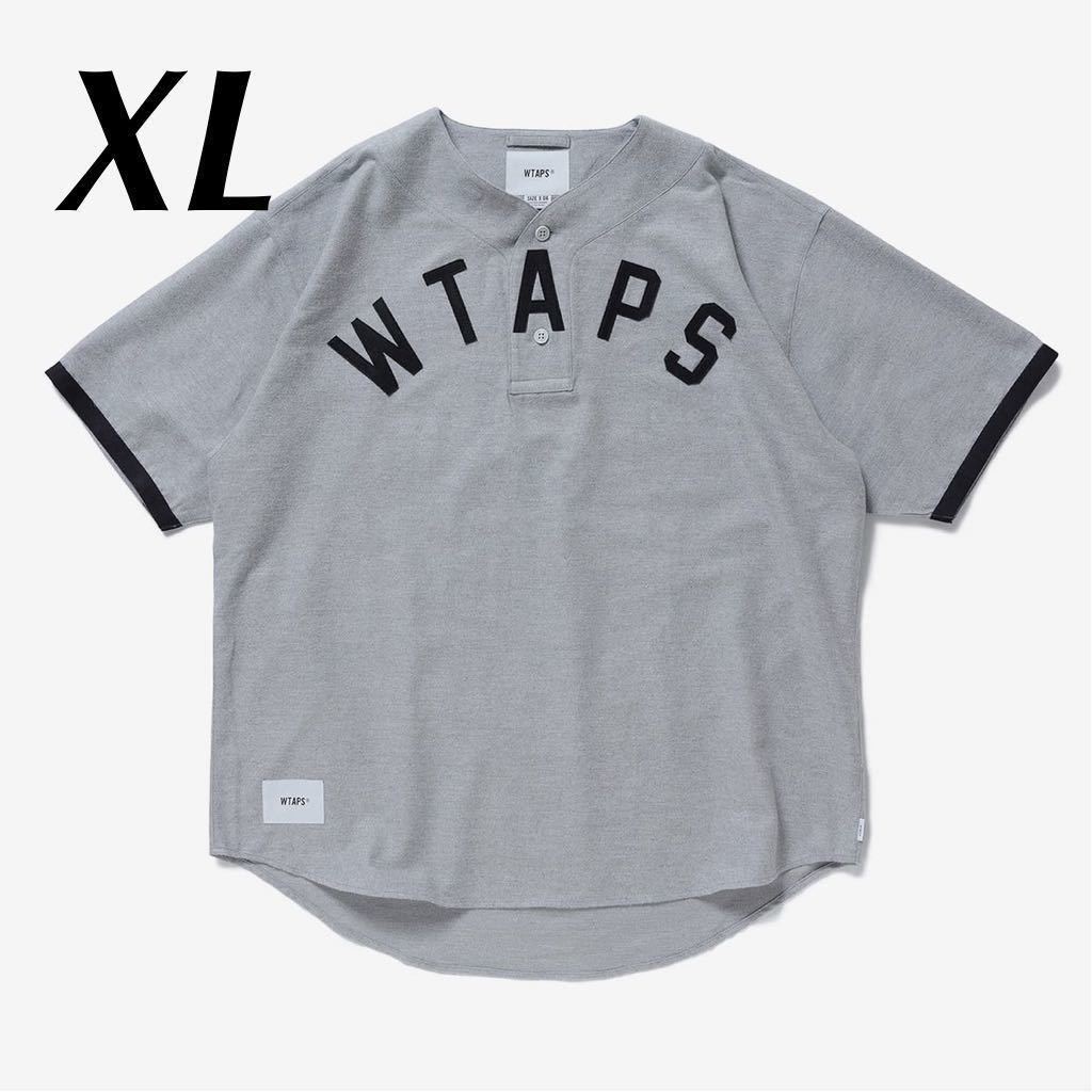 25%OFF】 WTAPS LANE 新品未使用 M BLACK SS Tシャツ アウトレット大阪 M BLACK 新品未使用 WTAPS/LANE/SS Tシャツ/カットソー(半袖/袖なし)