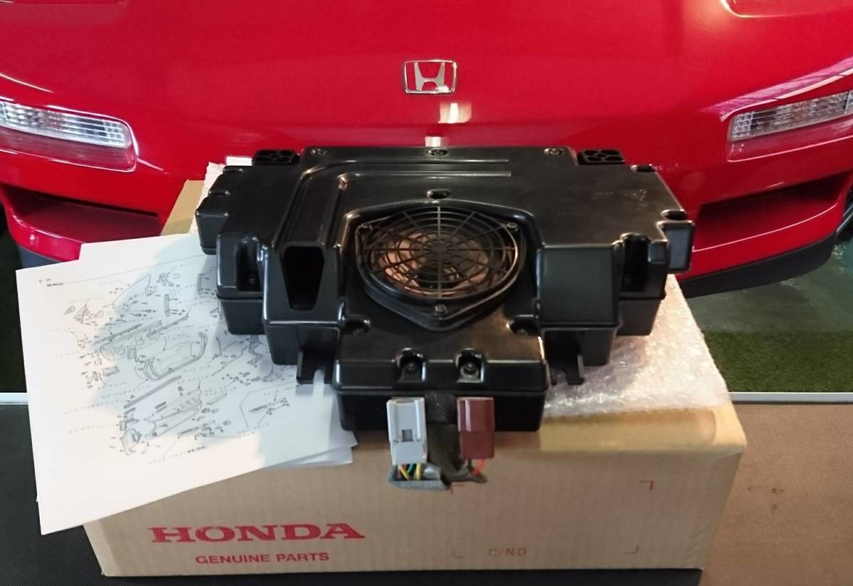 2023年最新】Yahoo!オークション -nsxスピーカーの中古品・新品・未