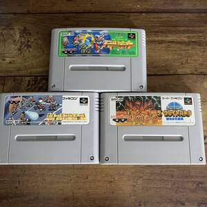バトルドッチボール バトルサッカー ザ グレイトバトル スーパーファミコン