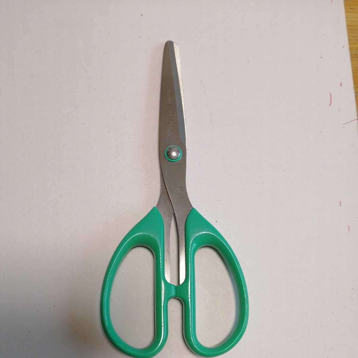 再再販! Scissor 創世超竜譚 Set 限定価格セール! by Bazar 新約SD