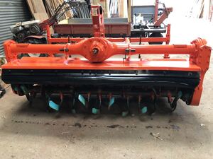 ヤフオク クボタトラクターロータリーの中古品 新品 未使用品一覧 ヤフオク クボタトラクターロータリーの中古品 新品 未使用品一覧