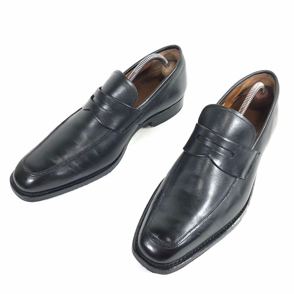 新品)TUFF 宮城興業