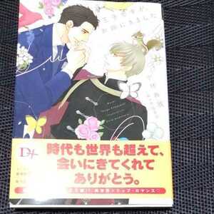 小林典雅/麻々原絵里依　『王子ですが、お嫁にきました』　文庫