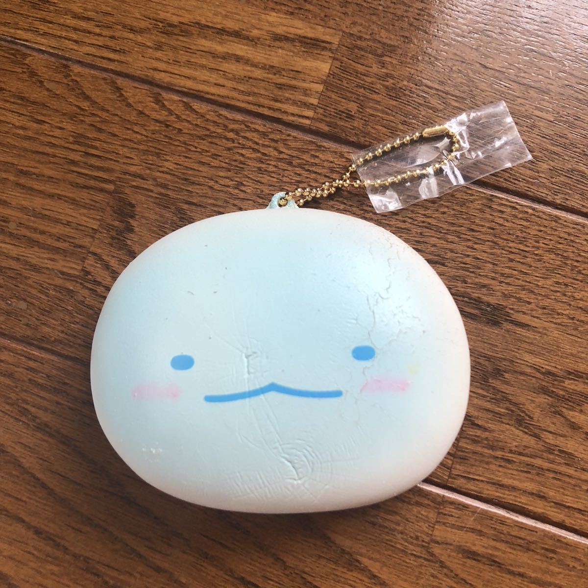 ③スクイーズ リラックマ すみっコぐらしなど72点まとめ売り(¥10,000 ...