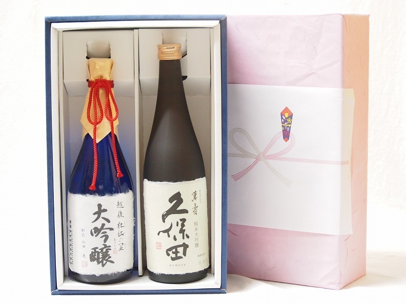 710円 最も優遇の 日本酒 白龍 純米 越後杜氏1800ml 新潟 取り寄せ商品