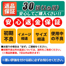 パイロットベアリングプーラー セット ホイールベアリング クランクシャフト クランクケース 特殊工具 自動車 バイク ハブ リアホイール_画像5