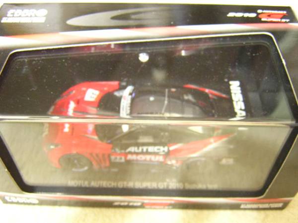2023年最新】ヤフオク! -スーパー gt 鈴鹿の中古品・新品・未使用品一覧