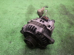  Capella CG2PP Dynamo alternator A2T33191