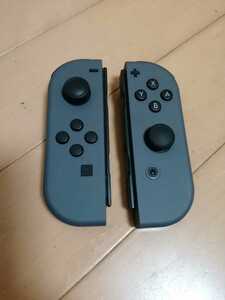 Nintendo Switch Joy-Con ジョイコン ニンテンドースイッチ 任天堂 Joy-Con (L) ニンテンドースイッチジョイコン 