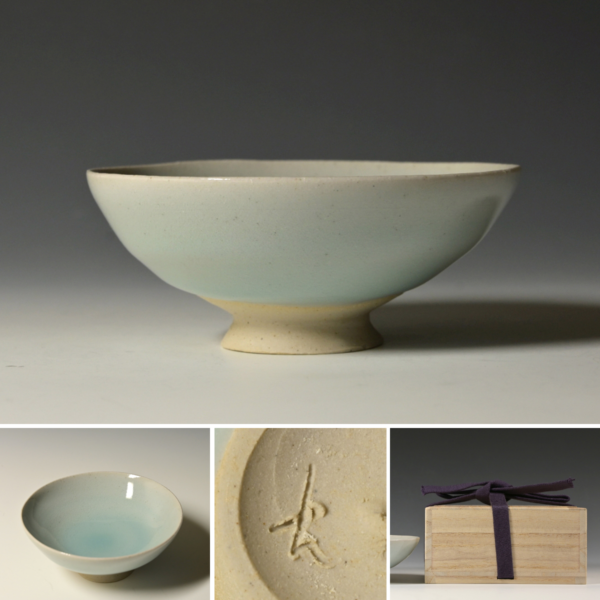 2025年最新】Yahoo!オークション -小山富士夫(陶芸)の中古品 2025年最新】Yahoo!オークション -小山富士夫(陶芸)の中古品