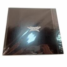 ★未開封 美品 BABYMETAL ベビーメタル LEGEND-METAL GALAXY 会員限定パッケージ Blu-ray2枚+CD2 管理F171_画像3