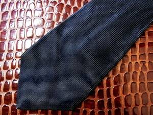 E2262Y* stock disposal SALE*abx(e- Be X ) necktie 