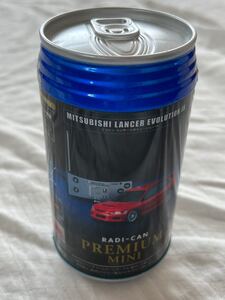 ラジカン Premium mini 未開封品