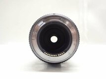 【美品・使用頻度少】Canon キヤノン ミラーレス用超望遠レンズ RF 800mm F11 IS STM 元箱/説明書/保証書付き ∬ 66828-1_画像3