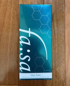 ファーサ 薬用トニック TA 150ml